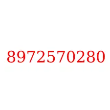 8972570280