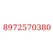 8972570380