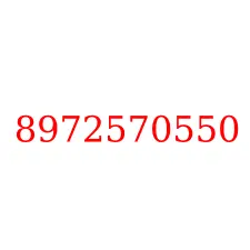 8972570550