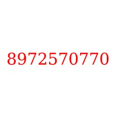 8972570770