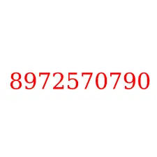 8972570790
