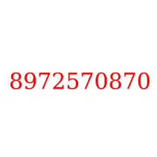 8972570870