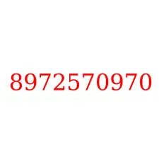 8972570970
