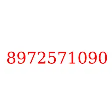 8972571090