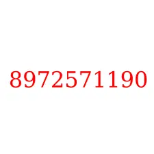 8972571190