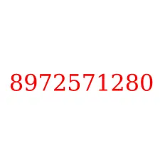 8972571280