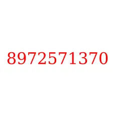 8972571370