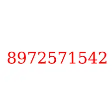 8972571542