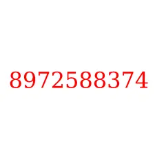 8972588374