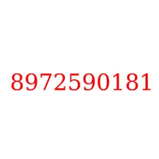 8972590181