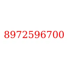 8972596700