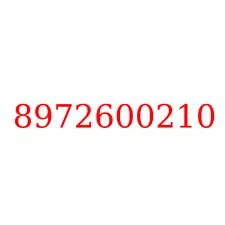 8972600210