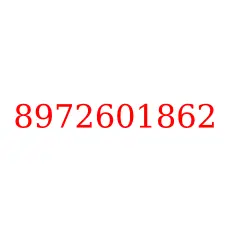 8972601862