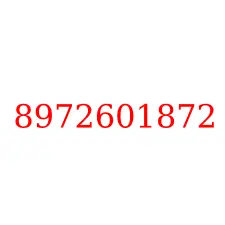 8972601872