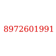 8972601991