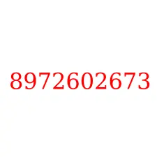 8972602673