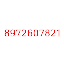 8972607821