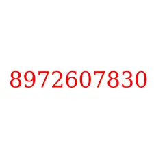 8972607830