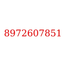 8972607851