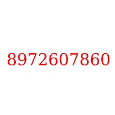 8972607860