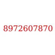 8972607870
