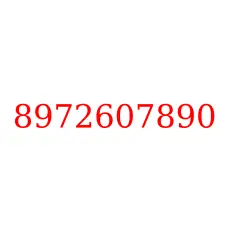 8972607890