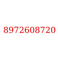 8972608720