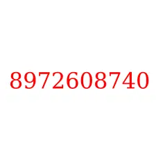 8972608740
