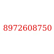 8972608750
