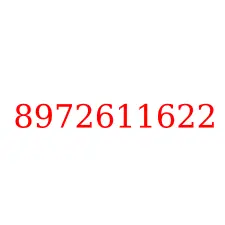 8972611622