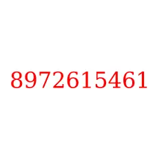 8972615461