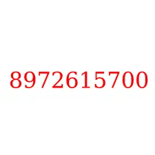 8972615700