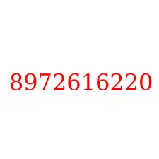 8972616220