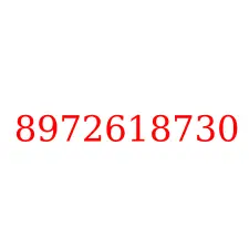 8972618730