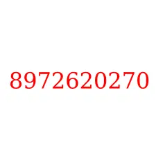 8972620270