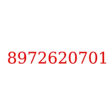 8972620701
