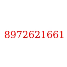 8972621661