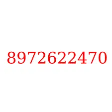 8972622470