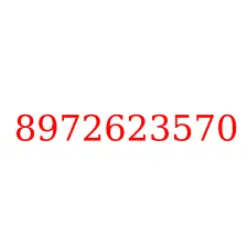 8972623570