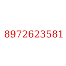 8972623581