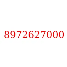 8972627000