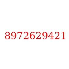 8972629421