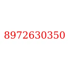 8972630350