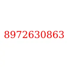 8972630863
