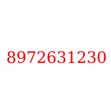 8972631230