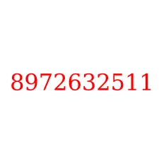 8972632511