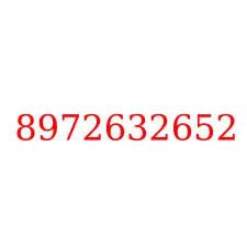 8972632652