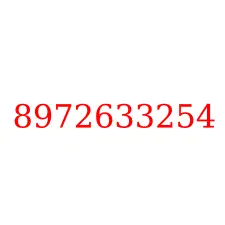 8972633254