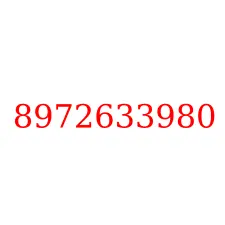 8972633980