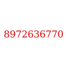 8972636770